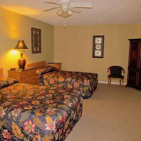 Brydan Suites 유레카 스프링스 객실 사진