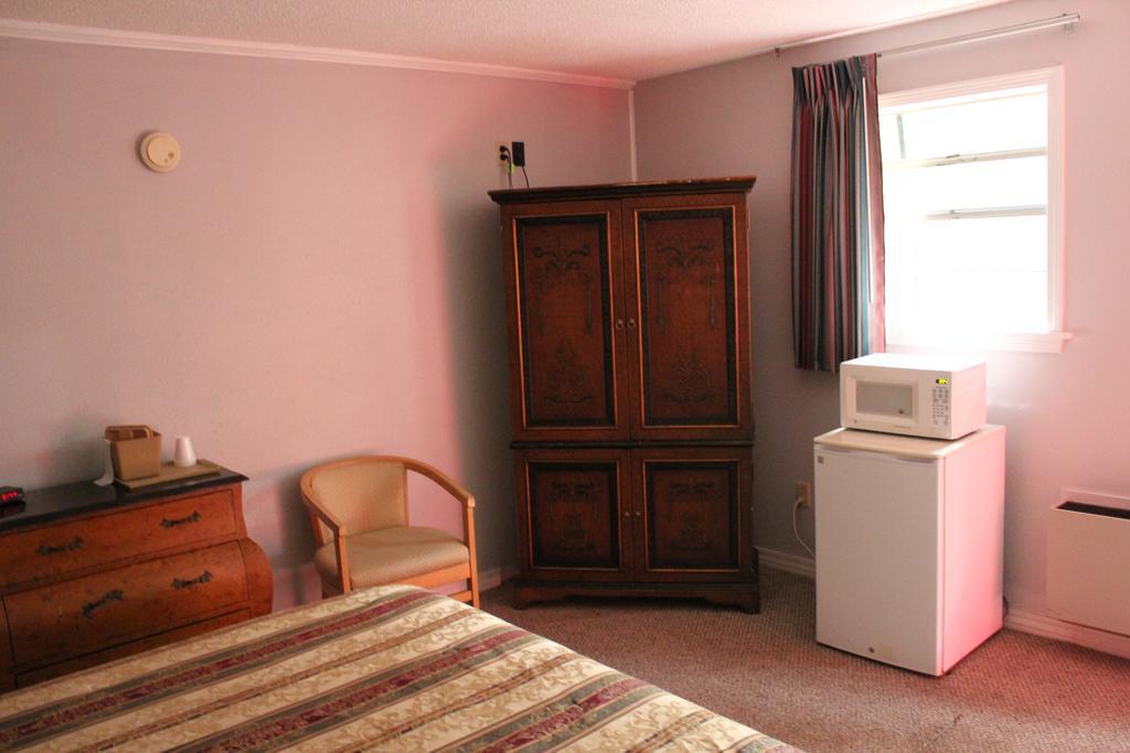 Brydan Suites 유레카 스프링스 외부 사진